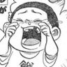 コマルウスマン's profile picture