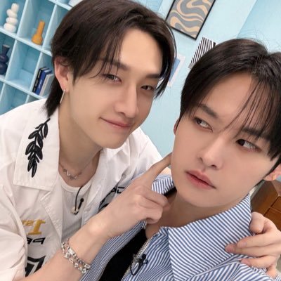 minchanthingz's profile picture