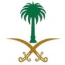 Фото профиля سعيد ❗