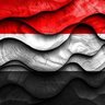 ناجد - najed profil fotoğrafı