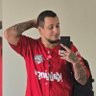 Luan Lopes 的头像