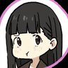 Profilbild von 乌人卜