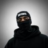 Bryoufx | Graphic Designer 的头像
