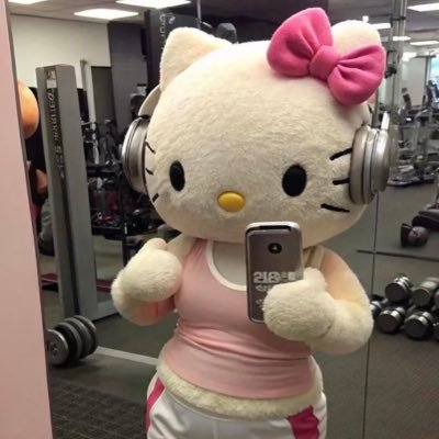 xydybukun's profile picture