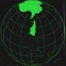 Opinador Nato's profile picture