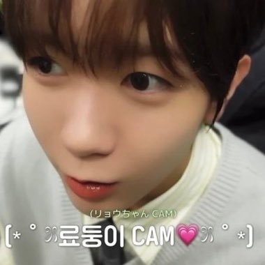 OUR_0804's profile picture