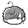 Profilbild von しんた Dolls
