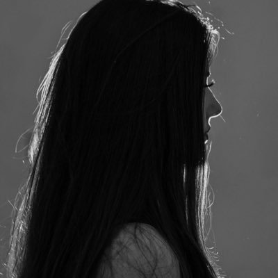 نــود's profile picture