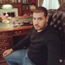 أبو أحمد البكلي profil fotoğrafı