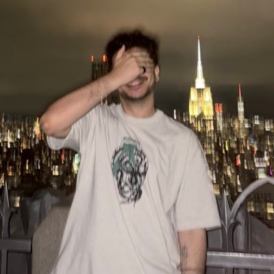 PHฮะฏฮำจH's profile picture