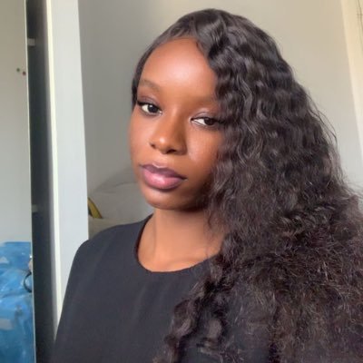 mide_xoxoo's profile picture