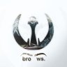 brows.'s profile picture