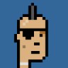 Profilbild von Alexx
