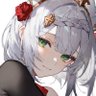 Profilbild von もりや