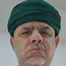 Ali Alshabibi 的头像