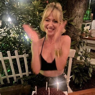 ceren's profile picture