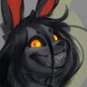 Profilbild von Swiwwel