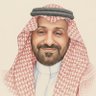 سعد 的头像