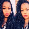 Queen Rica 👑❤️🥰 profil fotoğrafı