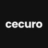 Profilbild von Cecuro