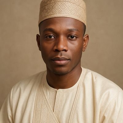 Prince Timi's profile picture