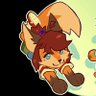 RadFireFox727's profile picture