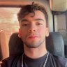 Profilbild von ewer