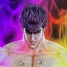 スロカス's profile picture