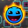 Extremely Fun GD Levels 的头像