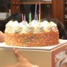ひまわり 的头像