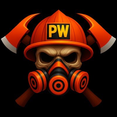 Patrick_Wolf_'s profile picture