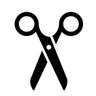 the dilettante editor's profile picture