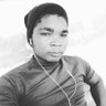 Adims Akilu's profile picture