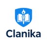 Clanika's profile picture