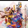 Profilbild von ガヴ&キミプリ&TAIKI