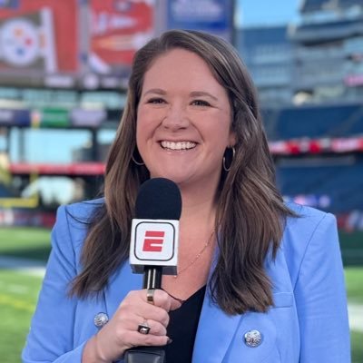 Brooke Pryor's profile picture