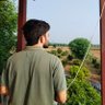 Фото профиля Roshan Nareda