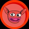 Profilbild von Manny.dev