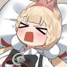 箱のココロ's profile picture