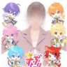 まなか profil fotoğrafı