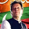 kaptan ka tiger 🐅's profile picture