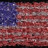 Rick Brooks's profile picture