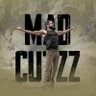 Madctuzz profil fotoğrafı