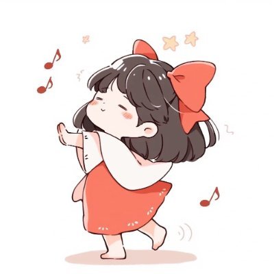 是妹妹不是妹妹唷🦄ི's profile picture