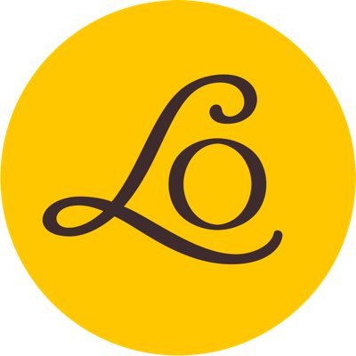 loccitane_jp's profile picture