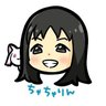 ちゃちゃりん🐝's profile picture