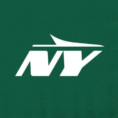 nyjets's profile picture