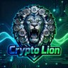 Crypto Lion 🐂🀄's profile picture