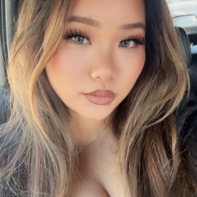 poutyrin's profile picture