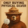 Rearden Metals's profile picture